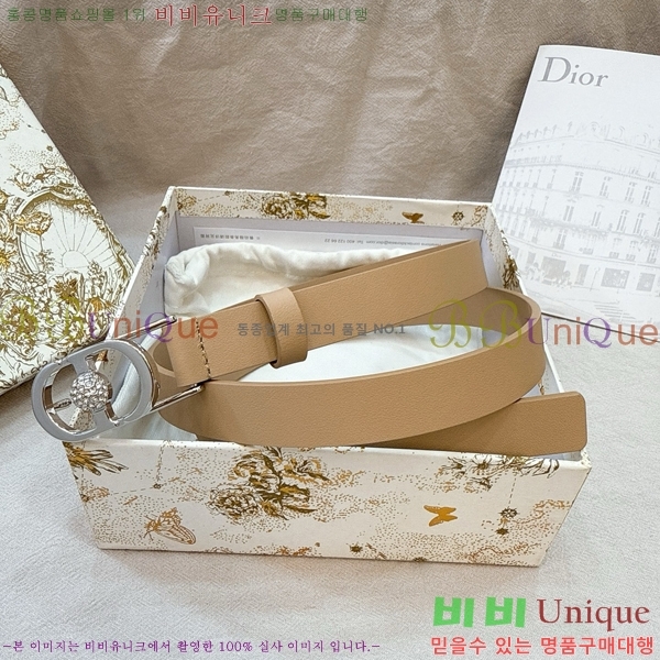 #���� ��� ��Ʈ DI371415-4