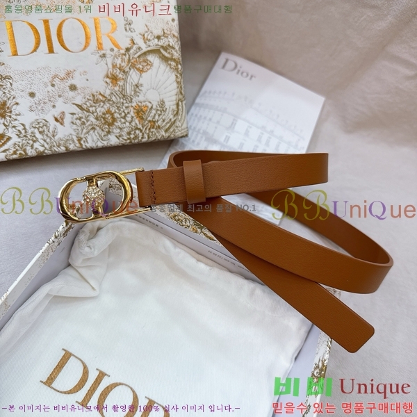 #���� ��� ��Ʈ DI371415-5