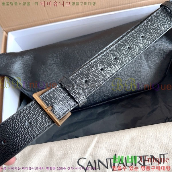 #���ζ� Ŭ���� ���׷� ��Ʈ�� 569737-2501