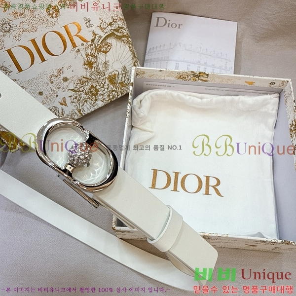 #���� ��� ��Ʈ DI371415-7