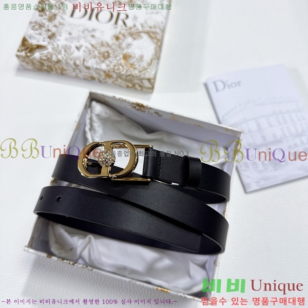 #���� ��� ��Ʈ DI371415-8