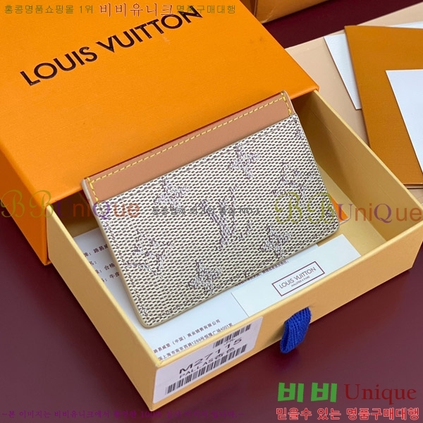 #���̺��� ī�� Ȧ�� M27115-101