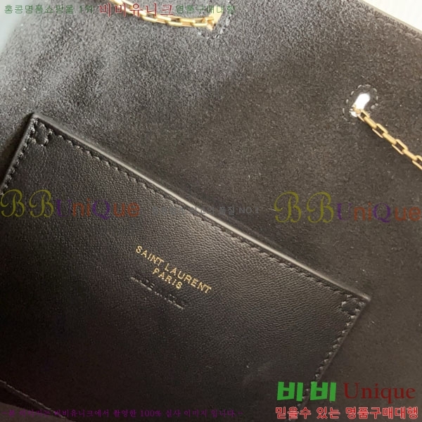 #���ζ� ī���� ���� ü�� ����� 80107-1001