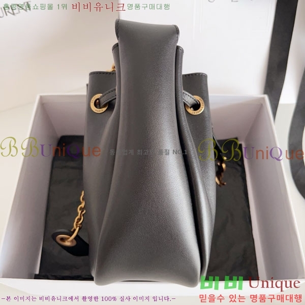 #���ζ� ī���� ���׷� ���� ���� ü�� ��Ŷ ����� 840888-1001