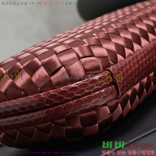 #���װ� ����Ÿ �� Ŭ��ġ�� 8651-117