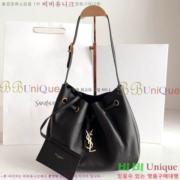 #���ζ� �׷��� ���� �ĸ� VII ȣ���� 796626-1001 