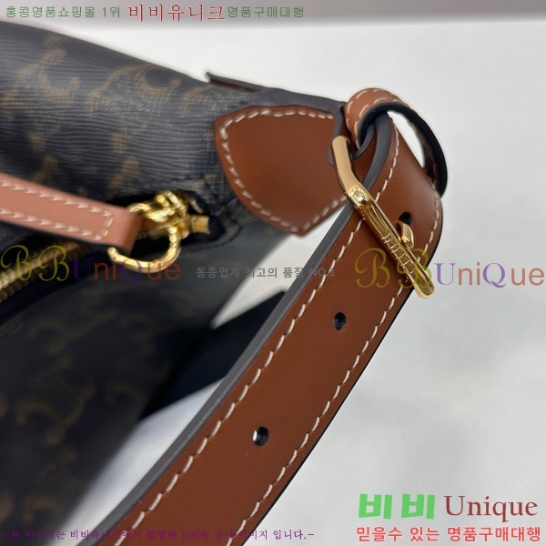 #������ ƾ ��� ȣ���� Ʈ������ ĵ���� 120722-1001