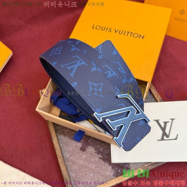 #���� ���̺��� ��Ʈ LV371430-3 ��4CM