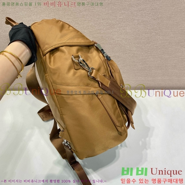 #����� �����Ϸ� ���� 1BZ039A-102