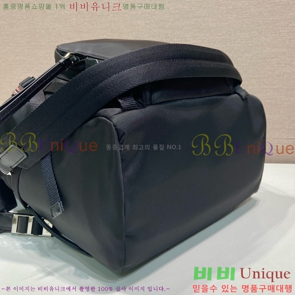 #����� �����Ϸ� ���� 1BZ039A-101