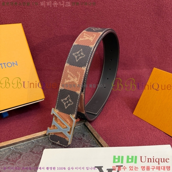 #���� ���̺��� ��Ʈ LV371430-5 ��4CM