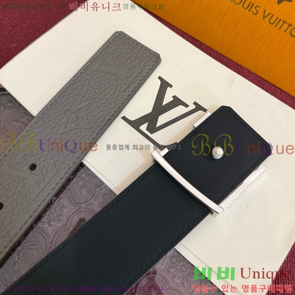 #���� ���̺��� ��Ʈ LV371431-4 ��4CM