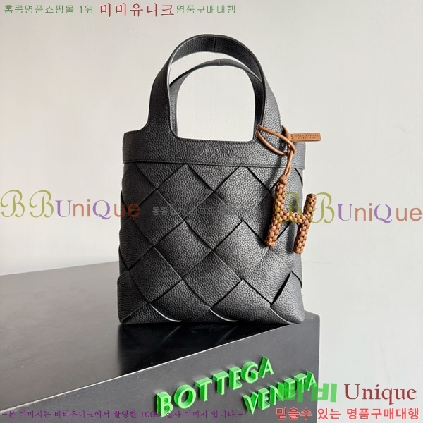 #���װ�����Ÿ ���� H �� 844672-108