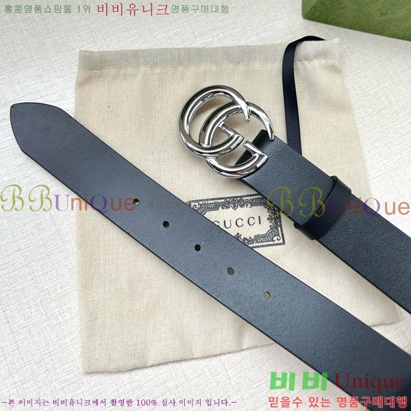 #���� ���� ��Ʈ GG371427-1 ��3.8CM