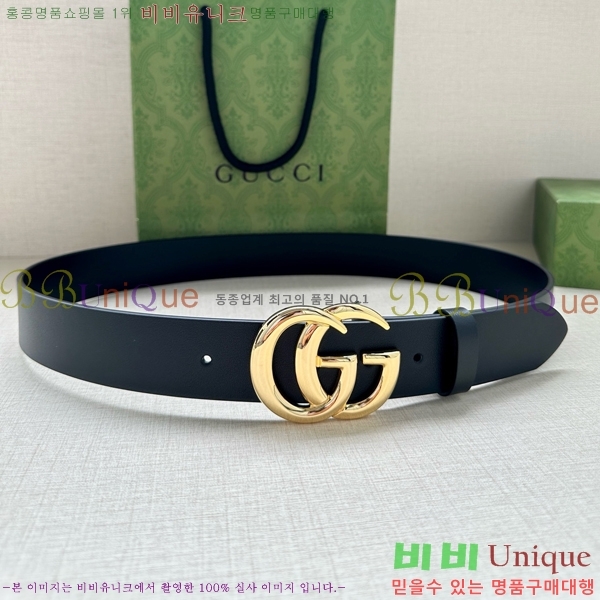 #���� ���� ��Ʈ GG371427-2 ��3.8CM