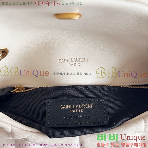 #���ζ� ��� Ǫ�۹� �̴� 759337-1002