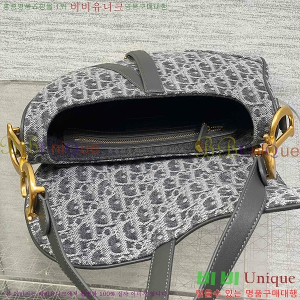 #��� ���� ��Ʈ�� ��̵�� M0455-101