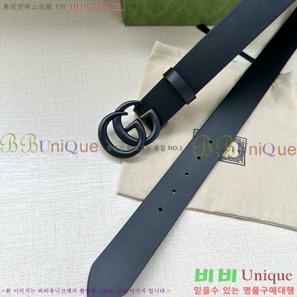 #���� ���� ��Ʈ GG371427-7 ��3.8CM