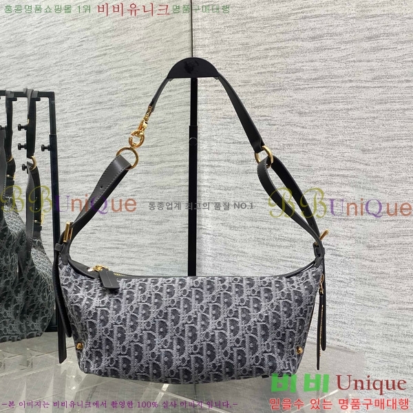 #��� D-Journey �����Ϲ� ���� M2416-103