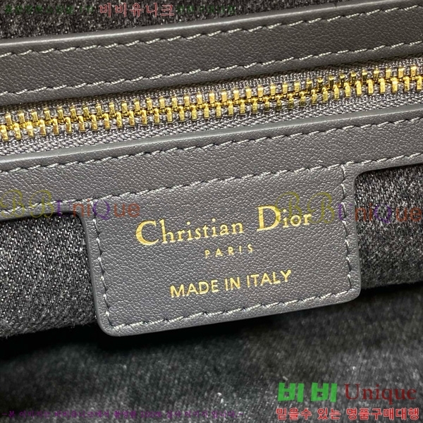 #��� D-Journey �̵�� �� M2417UT-5