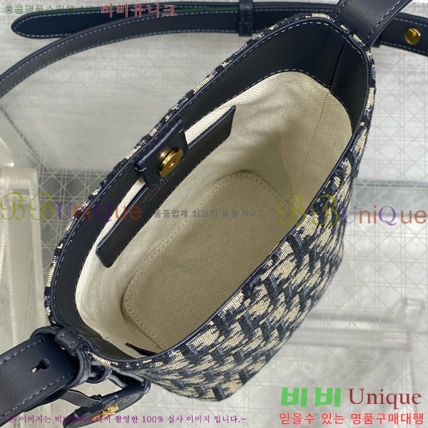 #��� ������ũ ��ý�Ÿ �̴� ��Ŷ�� S4321-201