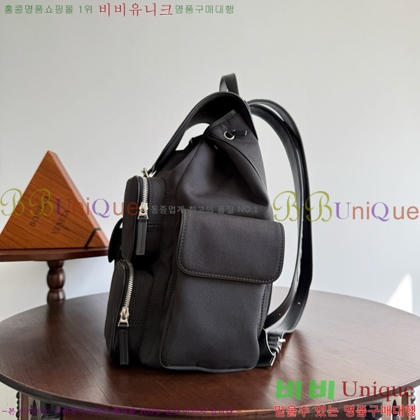 ���װ�����Ÿ ���� 837377-1001