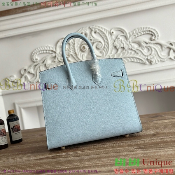 #�����޽� ��Ų�� 25 �ۼ۰��� HE915565-1103