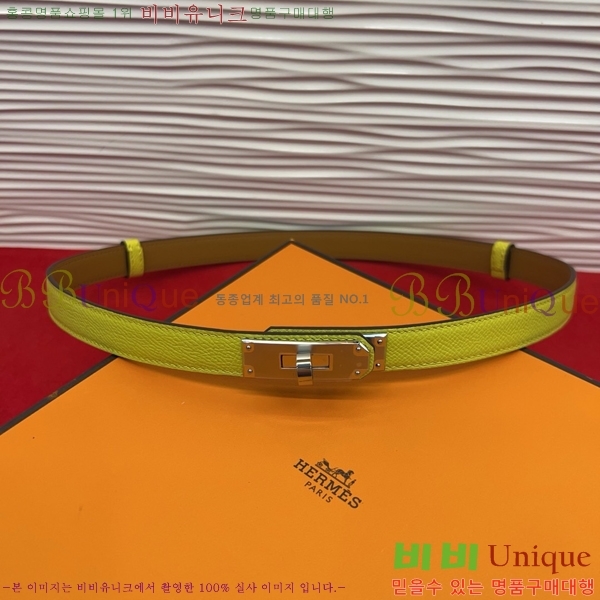 #���� �����޽� ��Ʈ HH371438-9 ��1.8CM