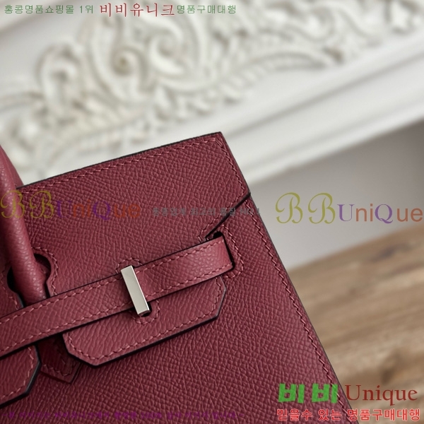 #�����޽� ��Ų�� 25 �ۼ۰��� HE915565-1101