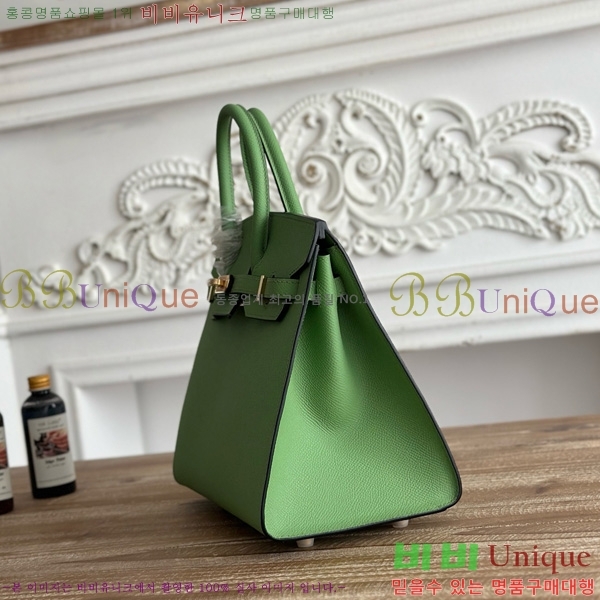 #�����޽� ��Ų�� 25 �ۼ۰��� HE915565-1110