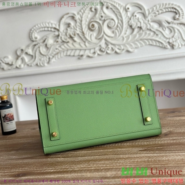 #�����޽� ��Ų�� 25 �ۼ۰��� HE915565-1110