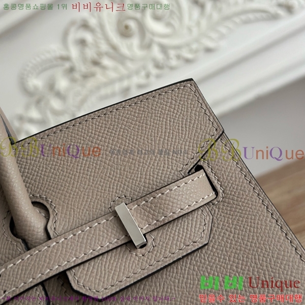 #�����޽� ��Ų�� 25 �ۼ۰��� HE915565-1112