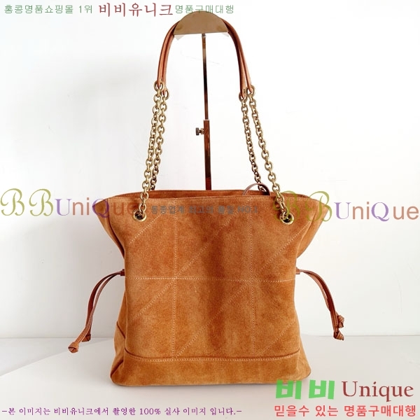 #���ζ� ���̹� 4.3 ���� ���۹� 833948-2002