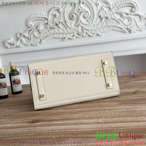 #�����޽� ��Ų�� 25 �ۼ۰��� HE915565-1115