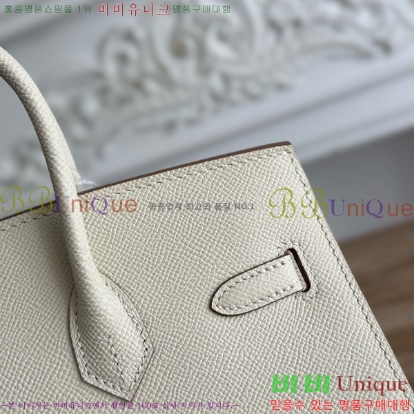 #�����޽� ��Ų�� 25 �ۼ۰��� HE915565-1116