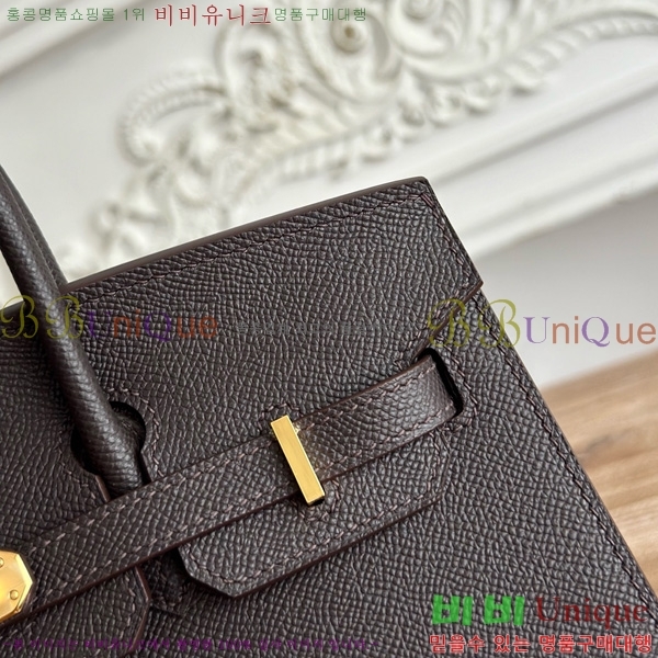 #�����޽� ��Ų�� 25 �ۼ۰��� HE915565-1120