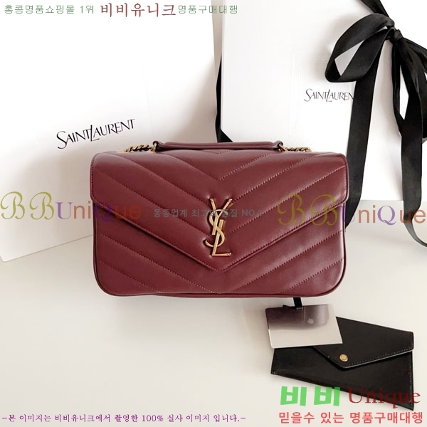 #���ζ� ��� �̵�� ��Ʋ�� ����� 801439-1001