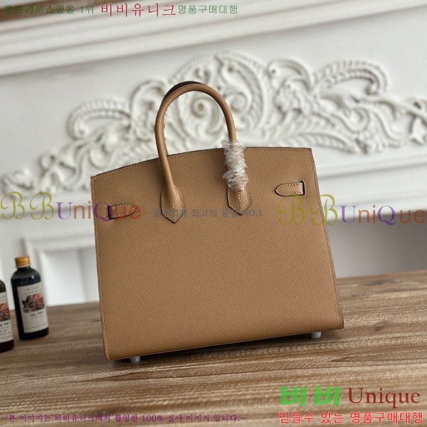 #�����޽� ��Ų�� 25 �ۼ۰��� HE915565-1126