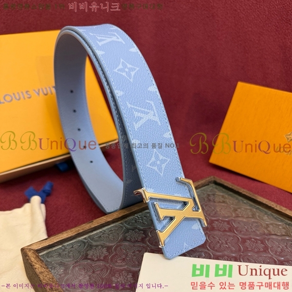 #���� ���̺��� ��Ʈ LV371435-3 ��4CM