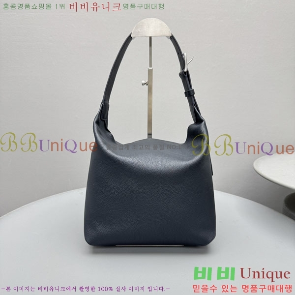 #���ο� 𝐈𝐬𝐚 �̻�� 1852-101 ���̺�