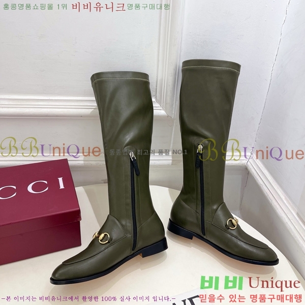 ���� ���� ���� 40G7411270-2 �� 2cm