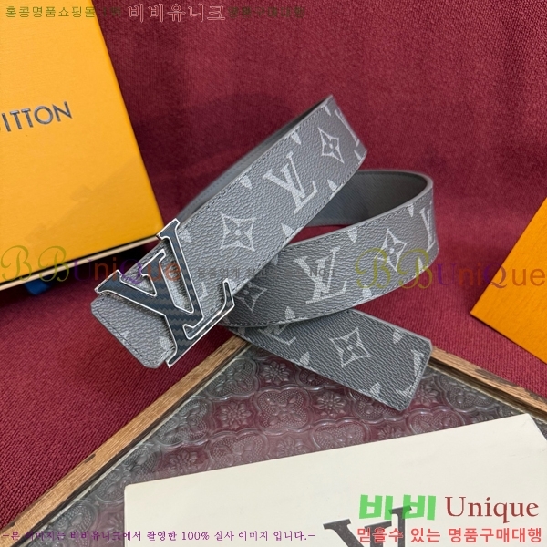 #���� ���̺��� ��Ʈ LV371435-3 ��4CM