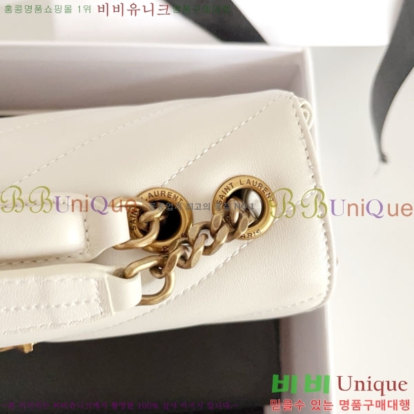 #���ζ� ��� ���� ��Ʋ�� ����� 801437-1002