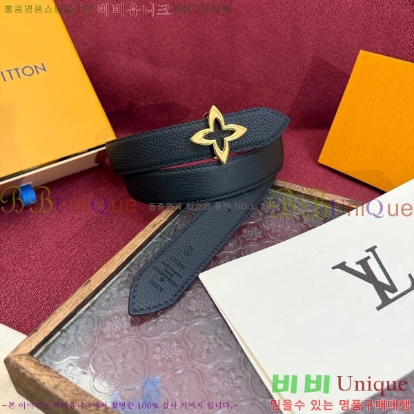 #���� ���̺��� ��Ʈ LV371437-5 ��3CM