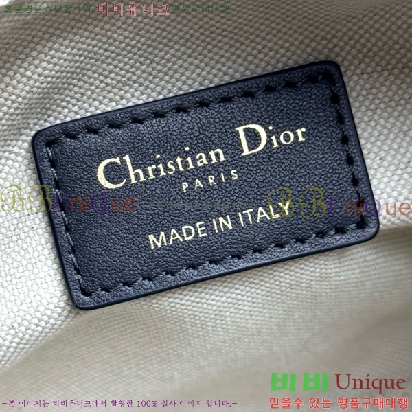 #��� D-Dream ��帲 �̴� �� M6325-1001