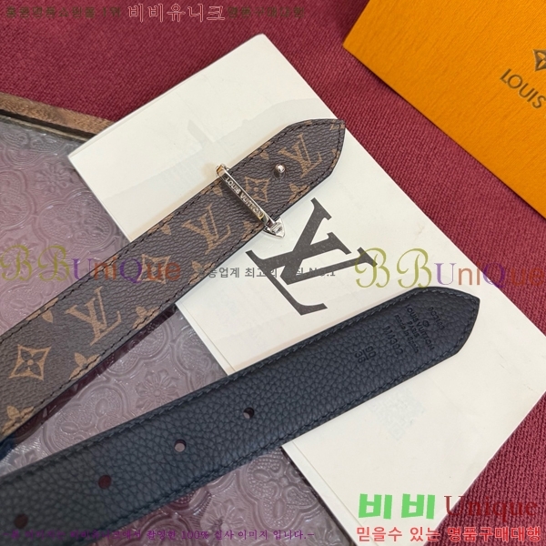 #���� ���̺��� ��Ʈ LV371437-6 ��3CM