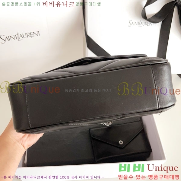 #���ζ� ��� ���� ��Ʋ�� ����� 801437-1005