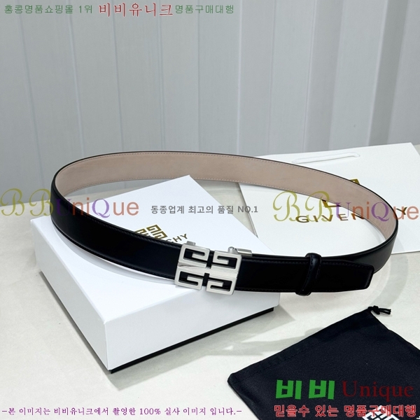 #���� ����� ��Ʈ GV371421-1 ��3.5CM