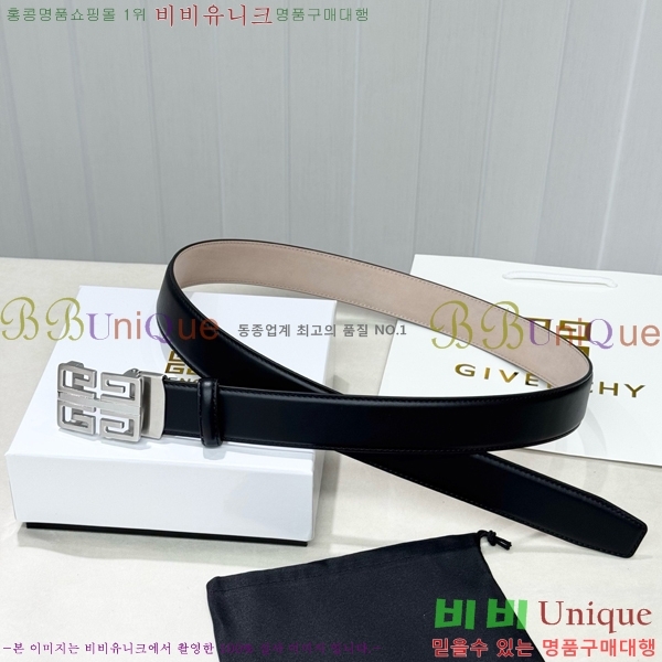 #���� ����� ��Ʈ GV371421-1 ��3.5CM