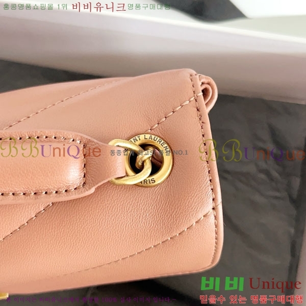 #���ζ� ��� �̴� ����� 821749-1005